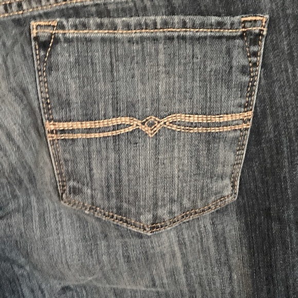 Lucky brand Charlie baby boot - Picture 7 of 8